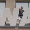 waverhoff